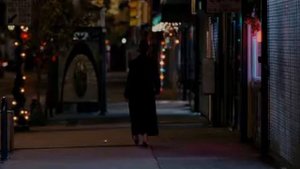 Мой парень -- псих Silver Linings Playbook.Финальная сцена.Final scene.