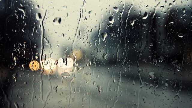 Relax  Романтическая музыка для сна , медитации  и снятии стресса 10 часов , stress relief music.