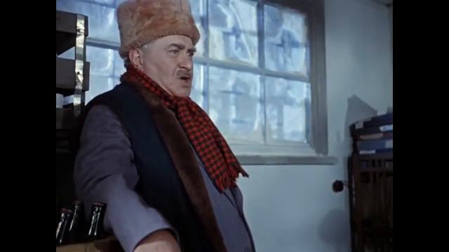 идиот смотреть онлайн