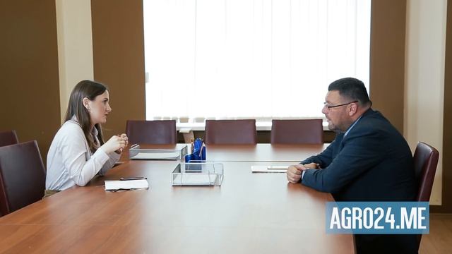 Роскачество для АГРО24: всё о привилегиях российского знака качества смотреть онлайн