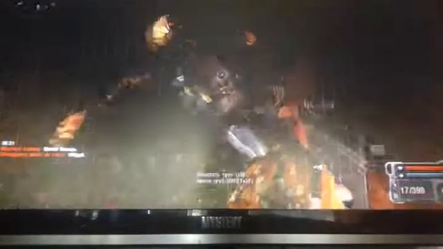 3 часть сталкера смотреть онлайн