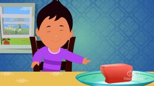 Opposites Soft And Hard - Learning Songs Collection For Kids And Children | Happy Kids