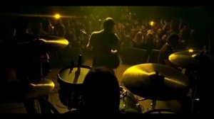 Сплин. Скажи, что я её люблю