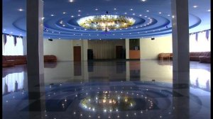 САНАТОРИЙ БЕЛАРУСЬ СОЧИ