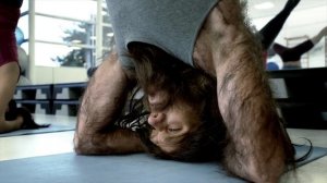 МИР ЧЕРЕЗ 100 ЛЕТ