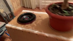 Урал Патриот 8, в коробе чв. ???