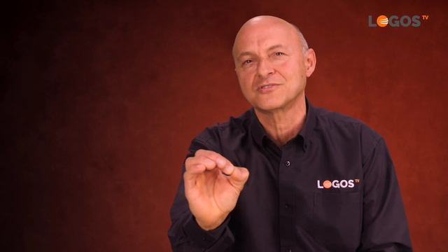 Является ли Китай Красным Драконом который будет править миром? смотреть онлайн