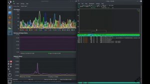 How to Use GPU for Encoding in HandBrake (NVENC)