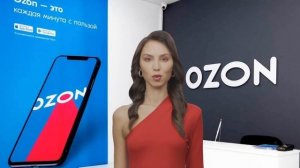 Ozon и Книжный сервис "ЛитРес" объединили сервисы продаж цифрового контента.