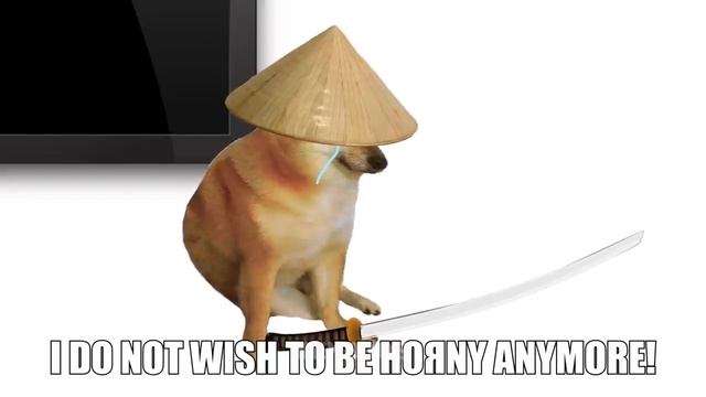 Are You Winning Son? смотреть онлайн