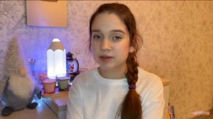 Как исправить оценки до конца года ✨школа