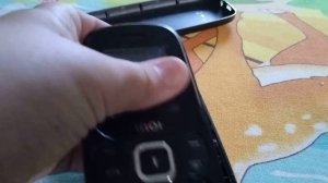 Всё-таки сломать или разобрать Inoi можно. Новый телефончик!