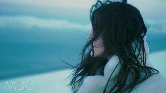 Northern Story with Ethnic Girl / Beautiful Music