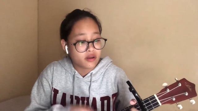 seasonal depression // cover by shei