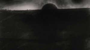 Daniel Pemberton ~Run Londinium