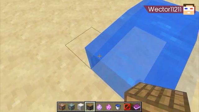 11 ЛАЙФХАКОВ С КОМАНДНЫМ БЛОКОМ смотреть онлайн