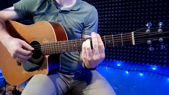 Аккорд G#m на гитаре. Аккорд Abm на гитаре. Соль диез минор на гитаре. Ля бемоль минор на гитаре. смотреть онлайн