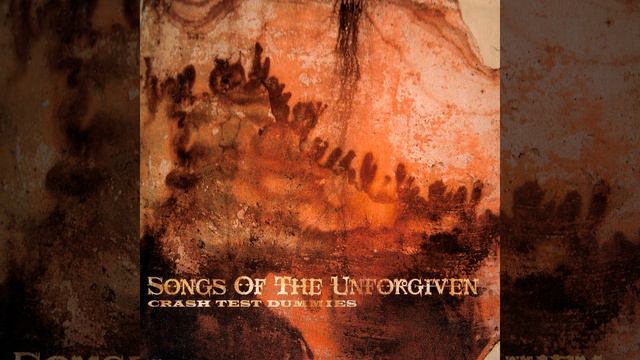 Sonnet 2 (And Back in Ages Past) смотреть онлайн