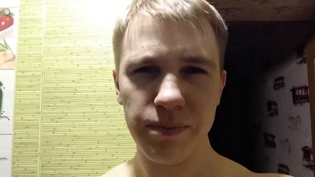 Последствие чихания смотреть онлайн