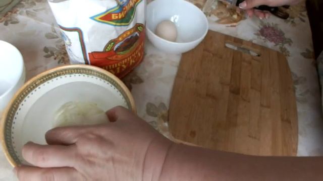 Лук в кляре хризантема из лука карвинг из овощей и фруктов цветы из лука