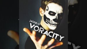 Voracity (Из т/с "Overlord")