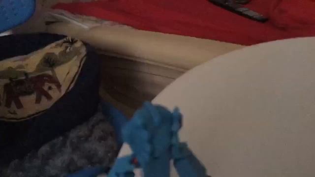 Стар Блокс будет снимать стиботы !!! Что-то новое !!! смотреть онлайн