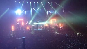 Пневмослон   Уже уже не будет  Москва 1930 10 ноября 2023