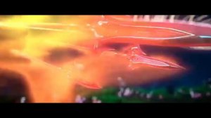 Аниме новость. Лорд Снежного Орла/Лорд Сюэ Ин/Xue Ying Ling Zhu/Китайские 3д аниме новости.