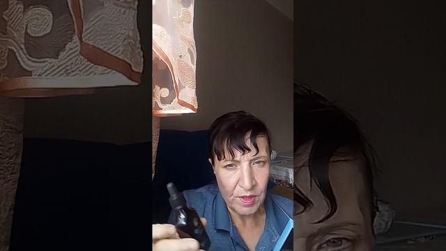 Распаковка посылки Сибирского здоровья? смотреть онлайн