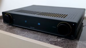 Arcam Radia | Overview & Features