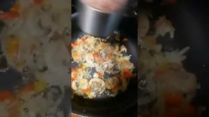 Куриная грудка фаршированная. Видео рецепт клиента нашей компании.