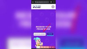 🚨All New!!🚨 Pk xd Codes - Pk xd codes 2023 - Pk xd promo codes - Pk xd code - Pk xd