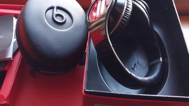 очень злой, наушники с мусорки, гора часов, 20 копеек 1947, барахолка, антиквариат смотреть онлайн