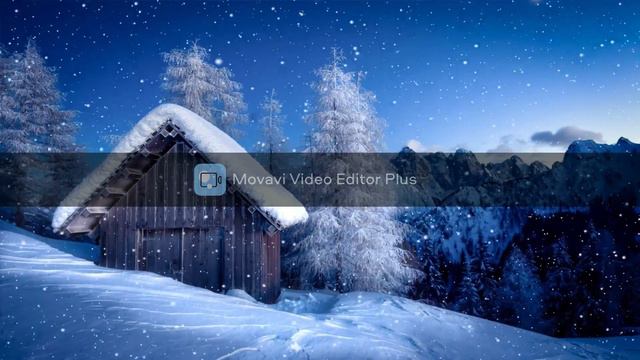 Mon Amour Music Romantic Relaxing Peaceful Piano Music #relaxing#mon amor#romantic 😌❤️ смотреть онлайн