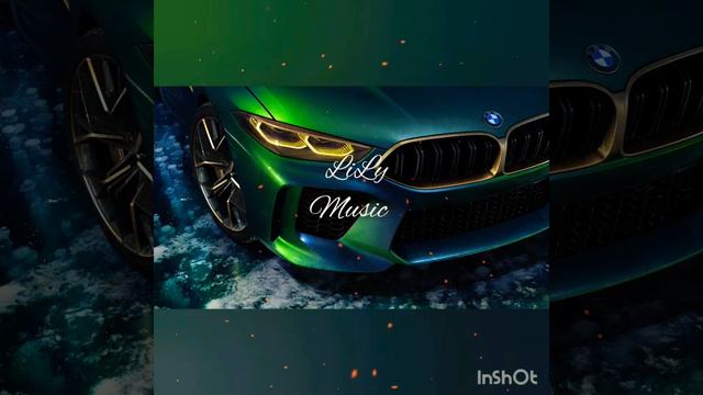 Andro & The Limba - X.O (Amice Remix) смотреть онлайн