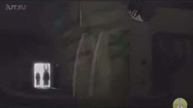 Наруто топ 10 худших персонажей