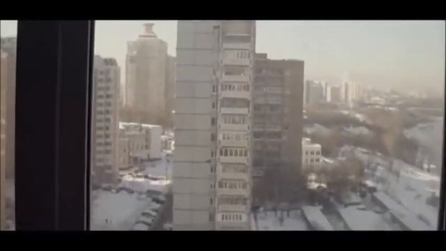 Дмитрий Кедрин Пластинка читает Анатолий Шуклин смотреть онлайн