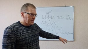 Желудочковая пароксизмальная тахикардия, фибрилляция и трепетание желудочков.