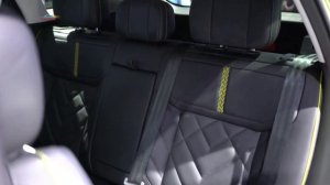 Новый Chery TJ1 2023 проедет без дозаправки 1400 км! Готовимся к Покорению Мира