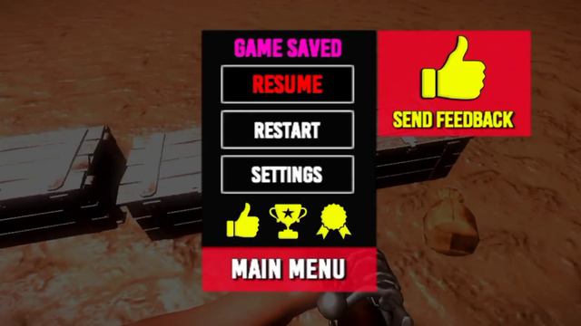 НОВОЕ ОРУЖИЕ ОКСАЙД/ОБНОВЛЕНИЕ ОКСАЙД смотреть онлайн