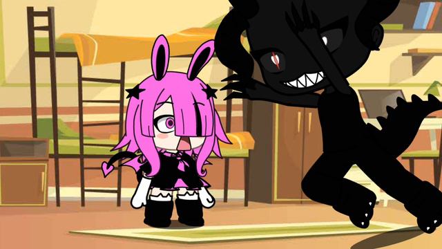 монстр в платежей 😰 смотреть онлайн