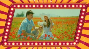 Марта Зайцева - Юрату