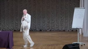 виды любви по ведам. Александр Хакимов