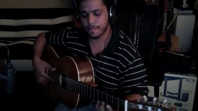 Passion Tonino Baliardo Gipsy Kings Must Watch! смотреть онлайн