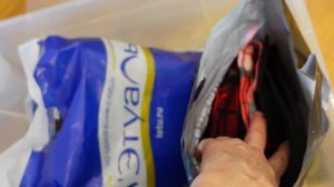 У нас ОПЯТЬ ПЕРЕЕЗД?? Мама Собирает вещи