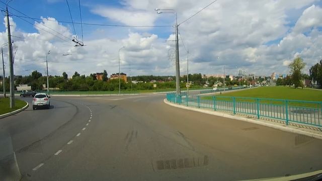 к639сн13 как его назвать ?..... кольцо смотреть онлайн