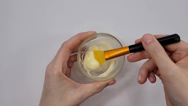 КОЖА КАК У ДЕВОЧКИ ЗА 1 ДЕНЬ смотреть онлайн