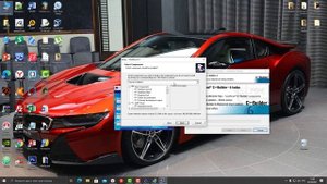Установка Borland C++ Builder Enterprise v6.0