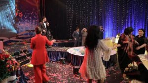 Alisher Fayz-Oromim (SevimliTv)