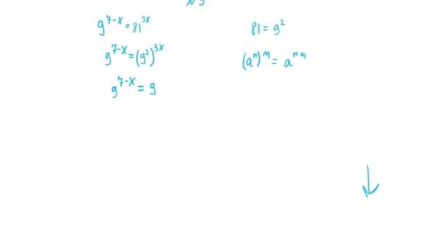 ? ЕГЭ 2018 МАТЕМАТИКА ЗАДАНИЕ 5 ПРОФИЛЬНЫЙ УРОВЕНЬ. Урок 2 смотреть онлайн